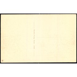 Krenkerup Slot - Lolland - Stender 89400 - Ubrugt