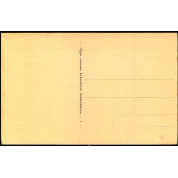 Stranding - Viggo Asmussen A/S 5 - Ubrugt