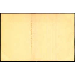 Parti fra Tarm Realskole - G. Madsen 37268 - Ubrugt