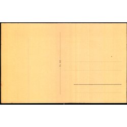 T�nder - Torvet - 565 - Ubrugt