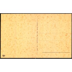 Mgeltnder - Schackenborg Slot - Tnder Kiosk 1863 - Ubrugt