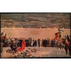 Belgique - u/n - Ubrugt