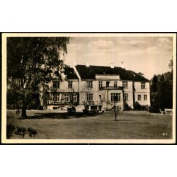 Pension Meulenborg - Helsing�r - Meulenborg u/n - Ubrugt