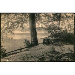 Maribo - Bangshave - J. S�rensen u/n - Brugt