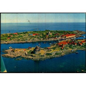 Christians - Colbergs Bogh. 8651 - Brugt