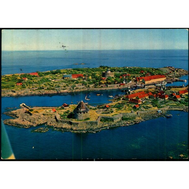 Christians - Colbergs Bogh. 8651 - Brugt