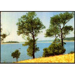 Fra Kal�vig - Nordisk Papir - 1002 - Ubrugt