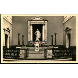 K�benhavn - Vor Frue Kirke - Alex Vincent 348237