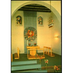 Lums�s Kirke - Turistforlaget 370