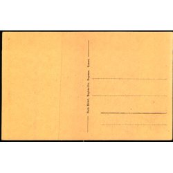 Torvet - Bogense - Niels Ehlerts Bogh. u/n - Ubrugt