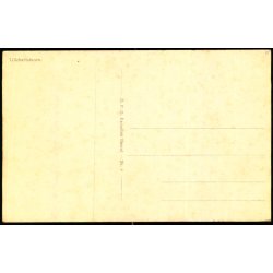 Lillebltsbroen - O.P.O.  8 - Ubrugt