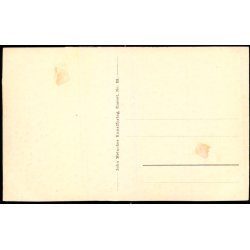 Kbenhavn - Fregatten i Tivolisen - John Meincke 89