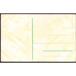 K�benhavn - Parti fra Langelinie - u/n