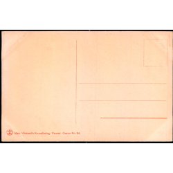 Prinsesse Maries Mindesm�rke - Alex Vincent 54