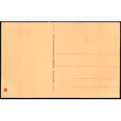 Holstebro - Fra Wiums Anl�g - Emil Ottesens Bogh. 57083 - Ubrugt