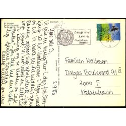 Nr. Vorup�r - Stjerne Foto 1718 - Brugt