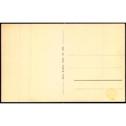 Parti fra Uglev - E. Krabbe 3282 - Ubrugt