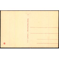 Aalborg - Ellen Marsvins Hus - Stender Aa. 26 - Ubrugt