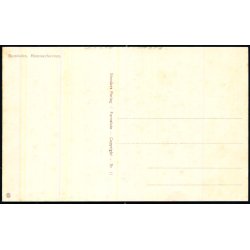 Bornholm - Hammerhavnen - Stender 11 - Ubrugt