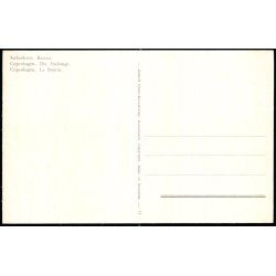 K�benhavn - B�rsen - Rudolf Olsen 57