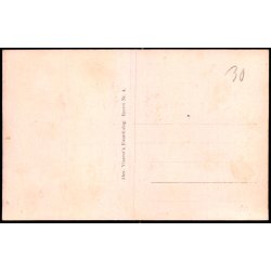 K�benhavn - Christiansborg Slot - Fredensborgsalen - Alex Vincent 4