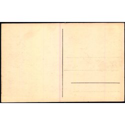 Kbenhavn - Parti i Sndermarken - u/n - Ubrugt