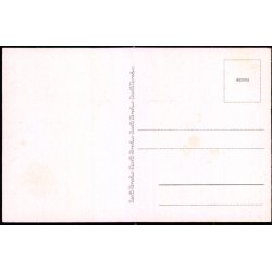 K�benhavn - Kolonaden ved Amalienborg Slot - Daells Varehus u/n