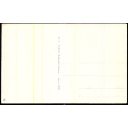 Lkken - Vandrehjemmet - Grnborg 79366 - Ubrugt