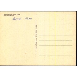 Udsigtst�rnet - Byrum L�s� - Stjerne Foto 809 - Ubrugt