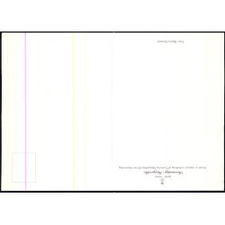 Dronning Margrethe p Grnland  - u/n - Brugt