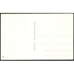 Hotel Traneklit - Gl. Skagen - Nielsens Bogh. 98933 - Ubrugt