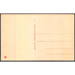 Skagen - Drachmanns Hus - Knudstrup 57153 - Ubrugt