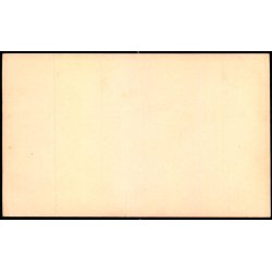 Jackie Coogan - Chr. Olsens Kunstforlag 407