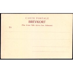 Kbenhavn - Aborreparken med Ny Rosenborg - Alex Vincent 193