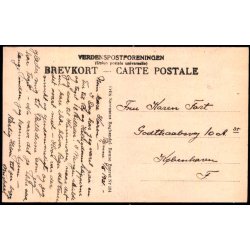 Klipperne ved Blod Eigil - Gudhjem - Bornholm - Frits Srensens Bogh. 184 - Brugt