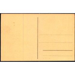 Strandgaarden - u/n - Ubrugt