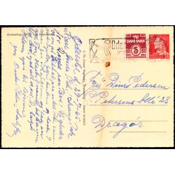 �r�sk�bing - Torvet med Bypumperne - C. Th. Creutz Bogh. 43 52310 - Brugt