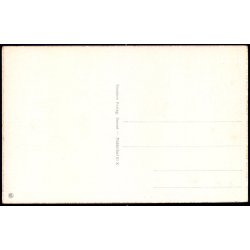  Middelfart - Alderdomshjemmet - Stender M. 51 K - Ubrugt