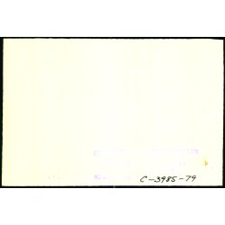 NORDPOL - Foto u/n - Ubrugt 