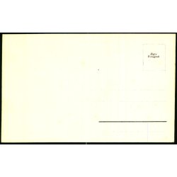 Ved Fjorden - Ringk�bing -  Fotokort Bogladerne i Ringk�bing 6325 - Ubrugt