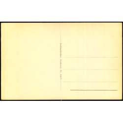 Fredericia - D.S.B.s Mindelund - Jernbanekiosken 10673 - Ubrugt