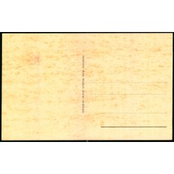 Haderslev Amts Museum - Middelalderlig Bondestue - 44 809/425 - Ubrugt