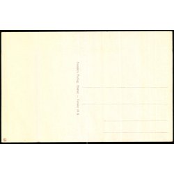 T�nder - Torvet - Stender T. 65 K - Ubrugt