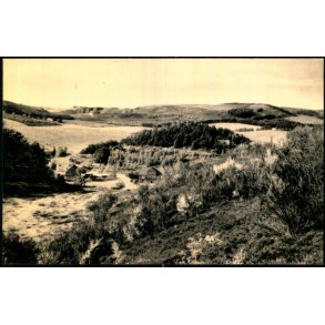 Femm�ller - Femm�ller Badehotel 13697 - Ubrugt