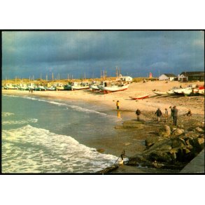 Nr. Vorup�r - Stjerne Foto 1718 - Brugt