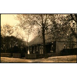 F�rup - Fotokort 21 - 6 - 12 - Brugt