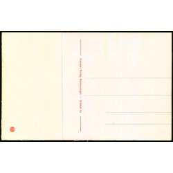 Dybb�l-M�lle - Stender D. 14 - Ubrugt