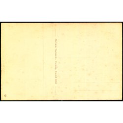 Restaurant "Skovlyst" Svanninge Bakker - Alstr�ms Bogh. 83360 - Ubrugt