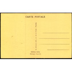 Le Croiseur Georges Leygues - Marine de Guerre Francaise - Blondel 63