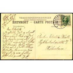 Brahetrolleborg Kirke - Varehus A. Hals Forlag u/n - Brugt